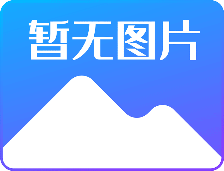世界体能恢复公益基金第二轮资助名单公布，世界体能大赛